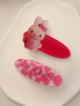 Load image into Gallery viewer, Kitch Pink / Single Item
