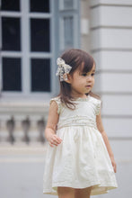 Load image into Gallery viewer, Lace Longtail Bow
