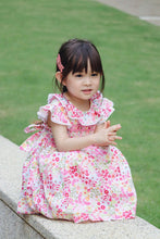 Load image into Gallery viewer, Frill Check / Single Item [3colors]
