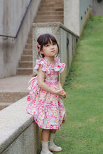Load image into Gallery viewer, Frill Check / Single Item [3colors]
