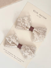 Load image into Gallery viewer, Ruby / Single item
