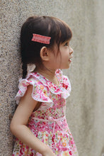 Load image into Gallery viewer, Frill Check / Single Item [3colors]
