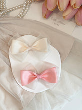Load image into Gallery viewer, Wedding Peach / Single Item
