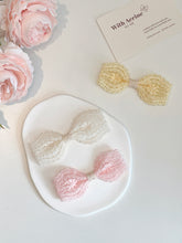 Load image into Gallery viewer, Pastel Cotton Candy / Single Item
