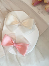 Load image into Gallery viewer, Wedding Peach / Single Item
