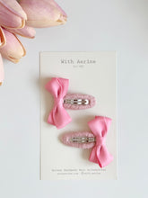 Load image into Gallery viewer, Cupid / Set of 2
