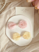 Load image into Gallery viewer, Pastel Cotton Candy / Single Item
