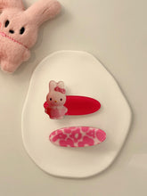 Load image into Gallery viewer, Kitch Pink / Single Item
