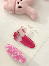 Load image into Gallery viewer, Kitch Pink / Single Item
