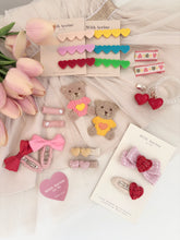 Load image into Gallery viewer, Cupid / Set of 2
