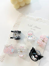 Load image into Gallery viewer, Melody Friends / Single Item
