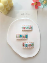 Load image into Gallery viewer, Flower Garden / Single Item [Baby line]

