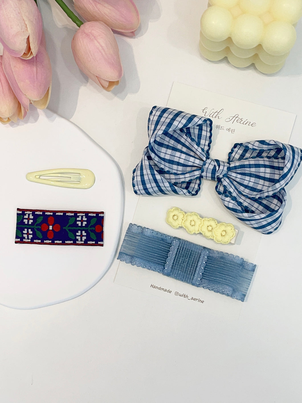 Gift Pack Set 6