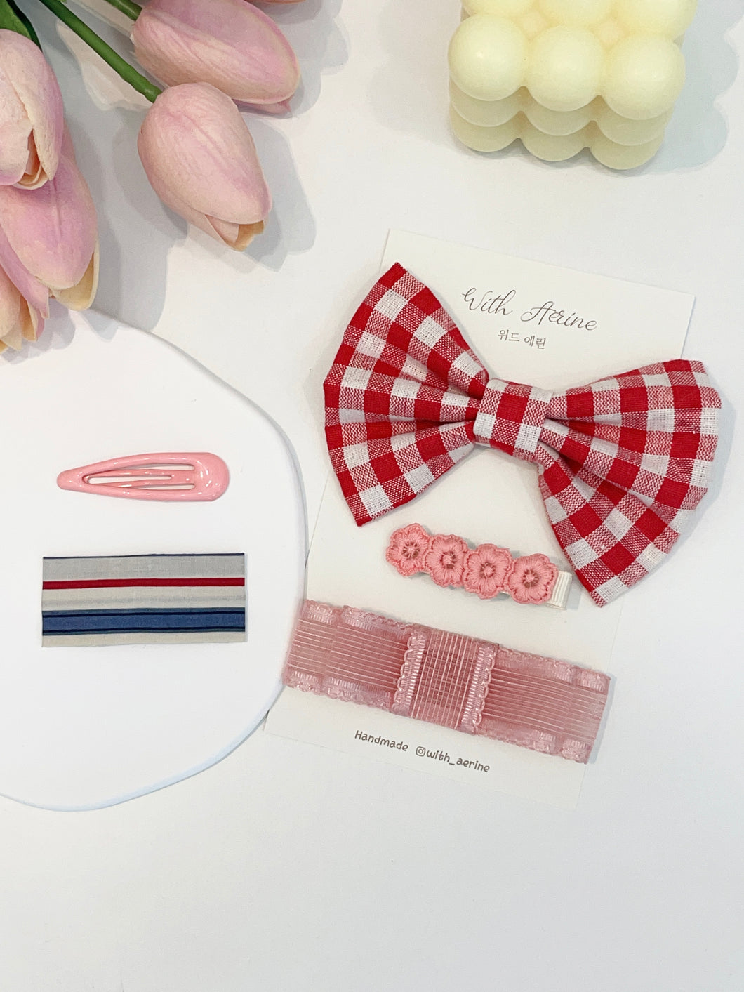 Gift Pack Set 7