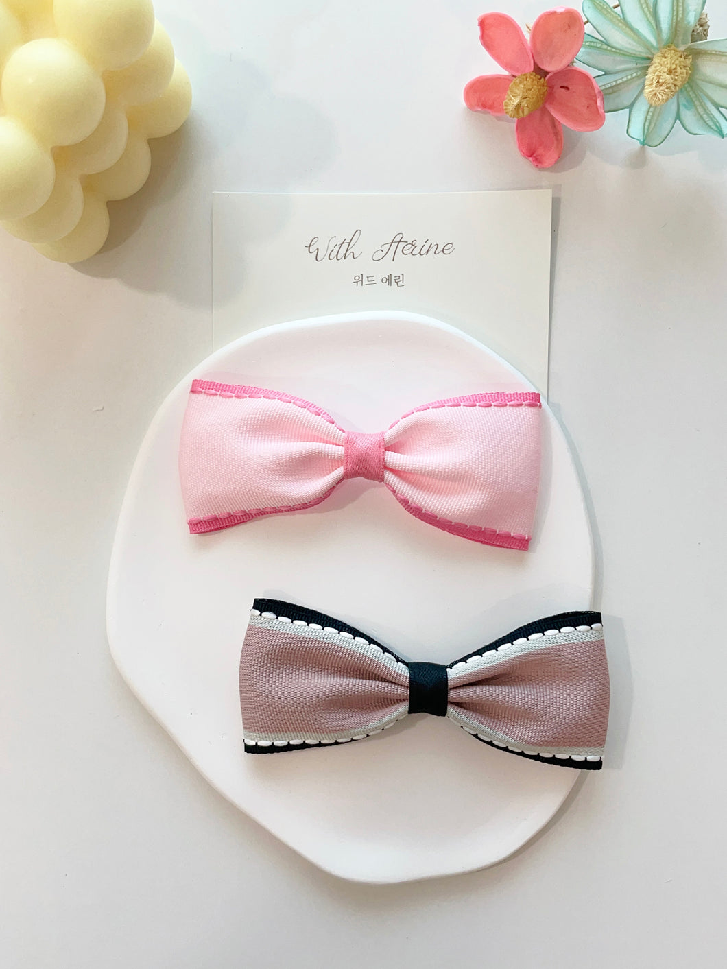 Hi! Barbie / Single Item