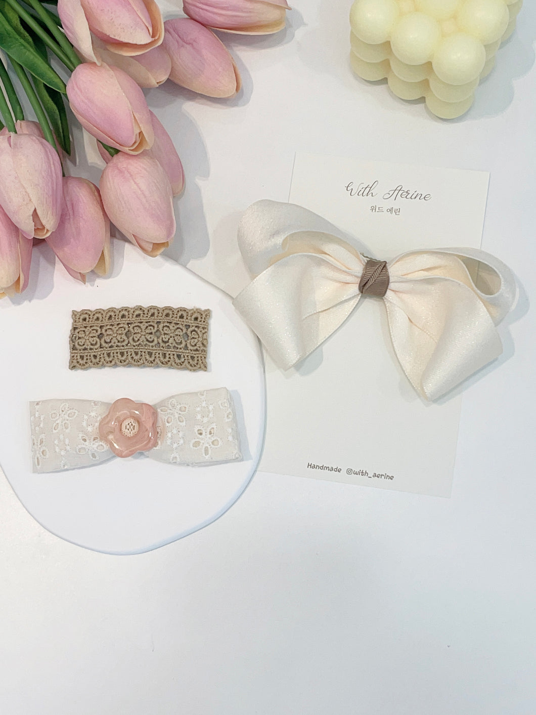 Gift Pack Set 8