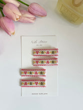 Load image into Gallery viewer, Moana Hair Clip / Single Item
