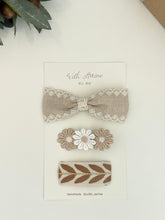 Load image into Gallery viewer, Milky Way / Set of 3

