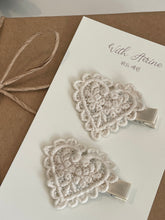 Load image into Gallery viewer, Heart Love
