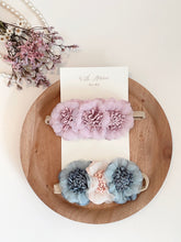 Load image into Gallery viewer, Sweet Floral
