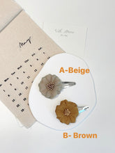 Load image into Gallery viewer, Gaul Flower / Single Item
