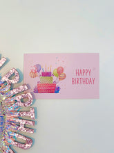 Load image into Gallery viewer, Gift Pack
