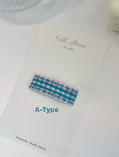 Load image into Gallery viewer, Mykonos
