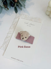 Load image into Gallery viewer, My Bear / Single Item

