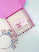 Load image into Gallery viewer, Gift Pack
