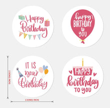 Load image into Gallery viewer, Gift Pack
