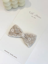 Load image into Gallery viewer, Moca mini / Single Item [Baby line]
