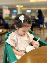 Load image into Gallery viewer, Heart Love
