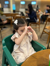 Load image into Gallery viewer, Heart Love
