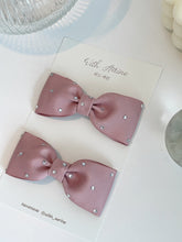 Load image into Gallery viewer, Twingkle Star / Set of 2
