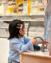 Load image into Gallery viewer, Tulip Hair Clip
