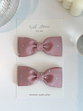 Load image into Gallery viewer, Twingkle Star / Set of 2
