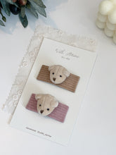 Load image into Gallery viewer, My Bear / Single Item
